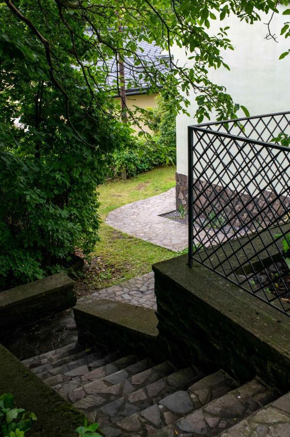Holiday Home Banská Štiavnica Εξωτερικό φωτογραφία
